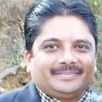 निश्चिन्तताको घोषणा, मत्ती ६:२५-३४ निश्चिन्तताको घोषणा, मत्ती ६:२५-३४