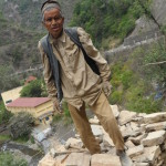 Situations of Nepalese Migrants in India Situations of Nepalese Migrants in India