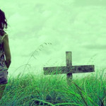 Looking to Jesus; the author and finisher of our faith Looking to Jesus; the author and finisher of our faith