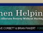 Alleviating the poverty: Are we doing justice? Alleviating the poverty: Are we doing justice?