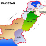 Pakistan court throws out blasphemy charge against pastor Pakistan court throws out blasphemy charge against pastor