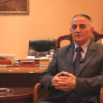 Syria collapse would endanger all Mideast Christians Syria collapse would endanger all Mideast Christians