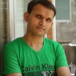 क्रिश्चियनहरुको तर्फबाट केहि कुरा क्रिश्चियनहरुको तर्फबाट केहि कुरा