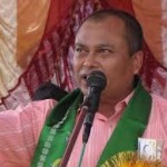 डलरको खेतीले नेपालको विविधता समाप्त पार्दै-राजकुमार लेखी डलरको खेतीले नेपालको विविधता समाप्त पार्दै-राजकुमार लेखी