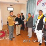विजयी उम्मेद्धारलाई क्रिसमसको उपहार-बाइबल विजयी उम्मेद्धारलाई क्रिसमसको उपहार-बाइबल