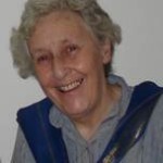 Down to the Earth: From Dr. Val Inchely to Bal Kumari Down to the Earth: From Dr. Val Inchely to Bal Kumari