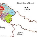 The plight of Mid and Far West of Nepal and the Mission Possibility The plight of Mid and Far West of Nepal and the Mission Possibility