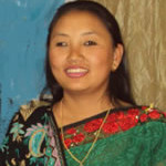 फलदायक जीवन फलदायक जीवन