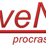 सर्भ नाउ नेपाल (Serve Now Nepal) को सुरुवात सर्भ नाउ नेपाल (Serve Now Nepal) को सुरुवात