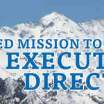 Executive Director – Vacancy at UMN Executive Director – Vacancy at UMN