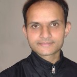 नेपाली क्रिश्चियन इतिहासलाई नियाल्दा नेपाली क्रिश्चियन इतिहासलाई नियाल्दा