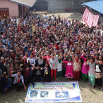 गोर्खाली जवानहरूको सम्मेलन भव्यताका साथ् सम्पन्न गोर्खाली जवानहरूको सम्मेलन भव्यताका साथ् सम्पन्न