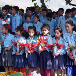 अन्तराष्ट्रिय बाल दिवस भोर्ले रसुवामा विविध कार्यक्रम गरि मनाइयो अन्तराष्ट्रिय बाल दिवस भोर्ले रसुवामा विविध कार्यक्रम गरि मनाइयो