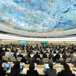 UPR Nepal Review – Updating Live from Geneva UPR Nepal Review – Updating Live from Geneva