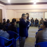 Nepalese secularism could bring more complexities Nepalese secularism could bring more complexities