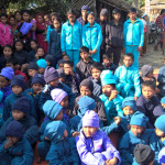 सर्भ नाउ नेपालद्वारा विविध सामाजिक काम सम्पन्न सर्भ नाउ नेपालद्वारा विविध सामाजिक काम सम्पन्न