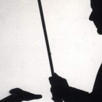 बच्चा कुट्ने अभिभावकहरूलाई एउटा प्रश्न बच्चा कुट्ने अभिभावकहरूलाई एउटा प्रश्न