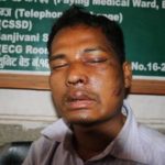 पास्टर युवकको स्वास्थ्य स्थिति र हाम्रो कर्तव्य पास्टर युवकको स्वास्थ्य स्थिति र हाम्रो कर्तव्य
