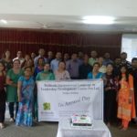 बेथेस्डाको सातौं वार्षिकोत्सव बेथेस्डाको सातौं वार्षिकोत्सव