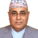 Religious Freedom in Nepal – Teetering on the Edge of a Precipice Religious Freedom in Nepal – Teetering on the Edge of a Precipice