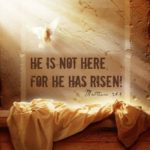 Easter Sunday Special 2018 Easter Sunday Special 2018