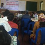 मकवानपुर इसाई आवाज र आर एल एफ नेपालको संयुक्तमा आयोजनामा अभिमुखीकरण कार्यक्रम सम्पन्न मकवानपुर इसाई आवाज र आर एल एफ नेपालको संयुक्तमा आयोजनामा अभिमुखीकरण कार्यक्रम सम्पन्न