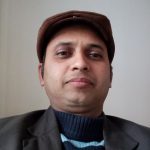 आशिया बिबी अझै पाकिस्तानी जेलमैः सुरक्षा खतरा अति उच्च आशिया बिबी अझै पाकिस्तानी जेलमैः सुरक्षा खतरा अति उच्च