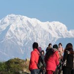म कहिल्यै बोलिन तर मेरा शब्दहरू पाना पानामा छन् म कहिल्यै बोलिन तर मेरा शब्दहरू पाना पानामा छन्