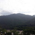 जोखिम लिएर काम गर्ने बानी जोखिम लिएर काम गर्ने बानी