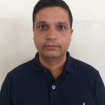 “सबैलाई गणना गरौं” – कथा “सबैलाई गणना गरौं” – कथा