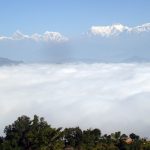 म आफ्ना पिताको घरमा हुनुपर्छ । म आफ्ना पिताको घरमा हुनुपर्छ ।
