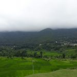 परमेश्वरको मित्र बन्नुहोस् । परमेश्वरको मित्र बन्नुहोस् ।