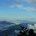 डरबाट विजय पाउन सकिन्छ । डरबाट विजय पाउन सकिन्छ ।