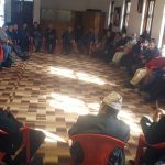 उपत्यकामा पुनरुत्थान महोत्सवको तयारी उपत्यकामा पुनरुत्थान महोत्सवको तयारी