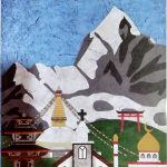BP Khanal’s Freedom of Religion and Belief : What’s inside ? BP Khanal’s Freedom of Religion and Belief : What’s inside ?