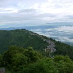 तपाई परमेश्वरको कृपा पात्र बन्न सक्नुहुन्छ । तपाई परमेश्वरको कृपा पात्र बन्न सक्नुहुन्छ ।