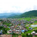 साँचो अभिवादन गर्नुहोस् साँचो अभिवादन गर्नुहोस्