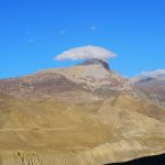 तपाई सान्त्वनाको आशा गर्ने धर्मी र महाजन बन्न सक्नुहुन्छ । तपाई सान्त्वनाको आशा गर्ने धर्मी र महाजन बन्न सक्नुहुन्छ ।