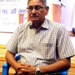 एनसिएसका नव निर्वाचित अध्यक्ष रेभ जोसेफ श्रेष्ठलाई हार्दिक वधाई एनसिएसका नव निर्वाचित अध्यक्ष रेभ जोसेफ श्रेष्ठलाई हार्दिक वधाई