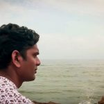 म किन आतंकवादी बनिनँः रघु बालचन्द्रन, श्रीलंका (‘Why I’m Not A Terrorist’: Victim Of Extreme Hate In Sri Lanka) म किन आतंकवादी बनिनँः रघु बालचन्द्रन, श्रीलंका (‘Why I’m Not A Terrorist’: Victim Of Extreme Hate In Sri Lanka)
