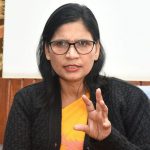 सरकारद्वारा गुठी विधेयक फिर्ता लिने निर्णय सरकारद्वारा गुठी विधेयक फिर्ता लिने निर्णय