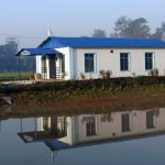 नेपालका चर्च (मण्डली) वा संघ संस्थाका सम्पत्ति दर्ता गर्ने आवश्यकताका सम्बन्धमा नेपालका चर्च (मण्डली) वा संघ संस्थाका सम्पत्ति दर्ता गर्ने आवश्यकताका सम्बन्धमा