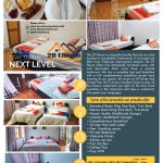 A home away from home at 29 Eleven bed and breakfast A home away from home at 29 Eleven bed and breakfast