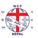 एन.सी.एफ.नेपालको ६० औँ बार्षिक उत्सब तथा साधारण सभा भब्य समारोहका बीच हुँदै एन.सी.एफ.नेपालको ६० औँ बार्षिक उत्सब तथा साधारण सभा भब्य समारोहका बीच हुँदै