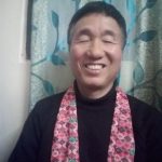 धर्म सम्बन्धि कसुर मुद्दामा कोरियन नागरिक चो यू साङलाई सफाइ धर्म सम्बन्धि कसुर मुद्दामा कोरियन नागरिक चो यू साङलाई सफाइ
