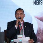 असल छिमेकी नेपाललाई ग्लोबल एन जि ओ लिडरसिप एक्सेलेन्स अवार्ड असल छिमेकी नेपाललाई ग्लोबल एन जि ओ लिडरसिप एक्सेलेन्स अवार्ड