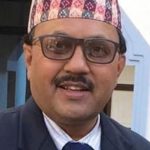 हार्दिक श्रदान्जलि हार्दिक श्रदान्जलि