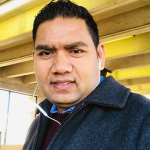 कोरोना डायरी : कोभिड १९ लाई ईसाईहरुले कसरी वुझ्ने कोरोना डायरी : कोभिड १९ लाई ईसाईहरुले कसरी वुझ्ने