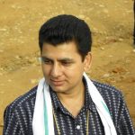 जातीय विभेद: बाइबलीय दृष्टिकोण र नेपाली मण्डलीको भूमिका जातीय विभेद: बाइबलीय दृष्टिकोण र नेपाली मण्डलीको भूमिका
