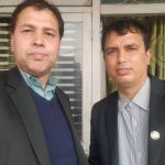 अनलाइन संचारमाध्यम नवीकरण खारेजीकाे माग गर्दै सर्वाेच्चमा रिट अनलाइन संचारमाध्यम नवीकरण खारेजीकाे माग गर्दै सर्वाेच्चमा रिट